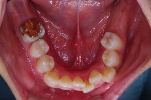 2012-10-04 16.21.00.jpg